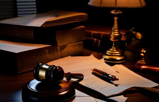 Common Mistakes to Avoid When Hiring a New York Personal Injury Attorney