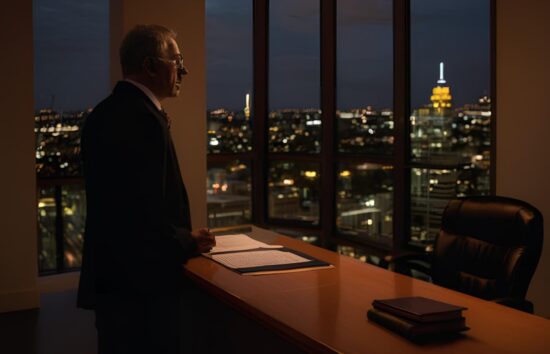 Expert Advice: New York City Personal Injury Lawyer on Avoiding Court Pitfalls