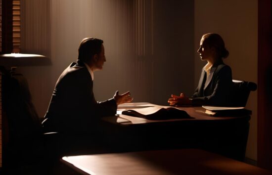 How New York Personal Injury Attorneys Can Help You Maximize Your Settlement
