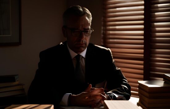 Navigating the Legal Landscape: Personal Injury Lawyer New York City Insights