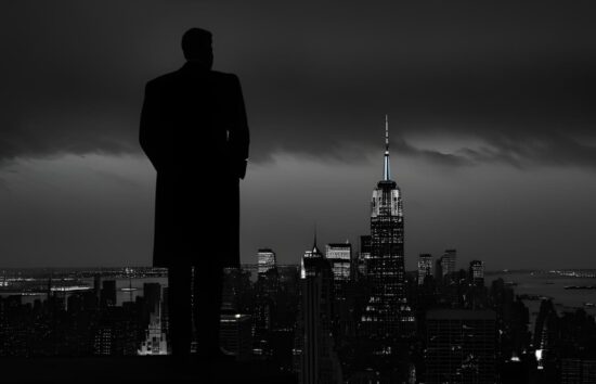 Personal Injury Lawyers New York: Trends in Litigation and Settlements
