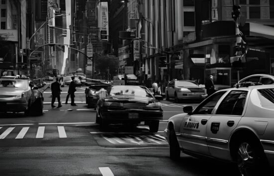 The Impact of New York s Legal Landscape on Personal Injury Cases