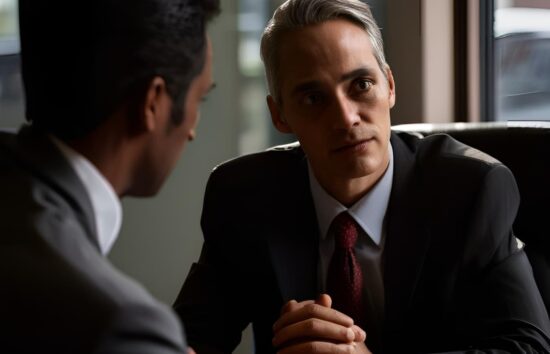 The Role of Personal Injury Lawyers in New York During a Lawsuit